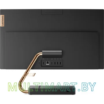Моноблок Lenovo IdeaCentre A540-24API (F0EM0096RK) картинка 6